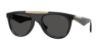 Picture of Burberry Sunglasses BE4452U