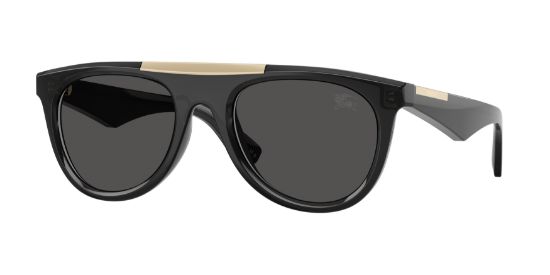 Picture of Burberry Sunglasses BE4452U