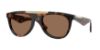 Picture of Burberry Sunglasses BE4452U