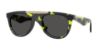 Picture of Burberry Sunglasses BE4452U