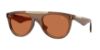 Picture of Burberry Sunglasses BE4452U