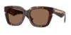 Picture of Burberry Sunglasses BE4453F
