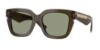 Picture of Burberry Sunglasses BE4453F