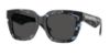 Picture of Burberry Sunglasses BE4453F