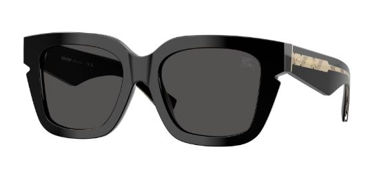 Picture of Burberry Sunglasses BE4453