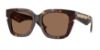 Picture of Burberry Sunglasses BE4453