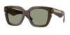 Picture of Burberry Sunglasses BE4453