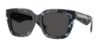 Picture of Burberry Sunglasses BE4453