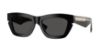 Picture of Burberry Sunglasses BE4454F