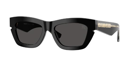 Picture of Burberry Sunglasses BE4454F