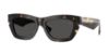 Picture of Burberry Sunglasses BE4454F