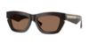 Picture of Burberry Sunglasses BE4454F