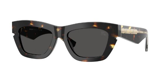 Picture of Burberry Sunglasses BE4454