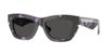 Picture of Burberry Sunglasses BE4454