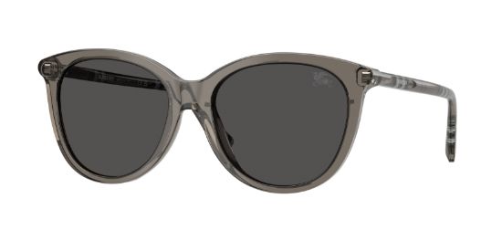 Picture of Burberry Sunglasses BE4455F