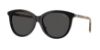Picture of Burberry Sunglasses BE4455F