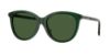 Picture of Burberry Sunglasses BE4455F