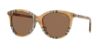 Picture of Burberry Sunglasses BE4455F