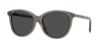 Picture of Burberry Sunglasses BE4455