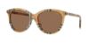 Picture of Burberry Sunglasses BE4455