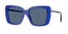Picture of Burberry Sunglasses BE4456F