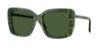 Picture of Burberry Sunglasses BE4456F