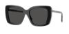 Picture of Burberry Sunglasses BE4456F