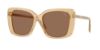 Picture of Burberry Sunglasses BE4456F