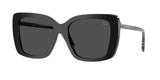 Picture of Burberry Sunglasses BE4456