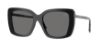 Picture of Burberry Sunglasses BE4456