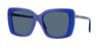 Picture of Burberry Sunglasses BE4456