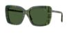 Picture of Burberry Sunglasses BE4456