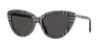 Picture of Burberry Sunglasses BE4457F