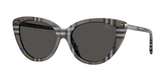 Picture of Burberry Sunglasses BE4457F