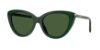 Picture of Burberry Sunglasses BE4457F