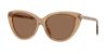 Picture of Burberry Sunglasses BE4457F