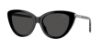 Picture of Burberry Sunglasses BE4457F
