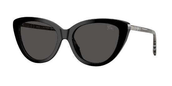 Picture of Burberry Sunglasses BE4457