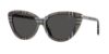 Picture of Burberry Sunglasses BE4457