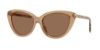 Picture of Burberry Sunglasses BE4457