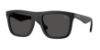 Picture of Burberry Sunglasses BE4458U