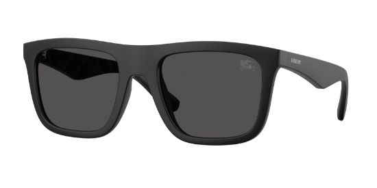 Picture of Burberry Sunglasses BE4458U