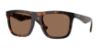 Picture of Burberry Sunglasses BE4458U