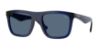 Picture of Burberry Sunglasses BE4458U