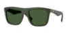 Picture of Burberry Sunglasses BE4458U