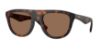 Picture of Burberry Sunglasses BE4459U