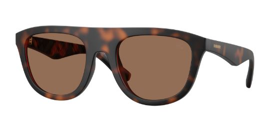 Picture of Burberry Sunglasses BE4459U