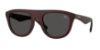 Picture of Burberry Sunglasses BE4459U