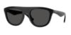 Picture of Burberry Sunglasses BE4459U