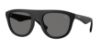 Picture of Burberry Sunglasses BE4459U